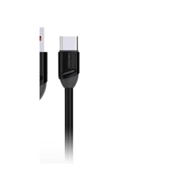 Fantech VibeLINK VL2AC Type-C Connector Detail