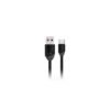Fantech VibeLINK VLT1AC – USB-A to Type-C data cable