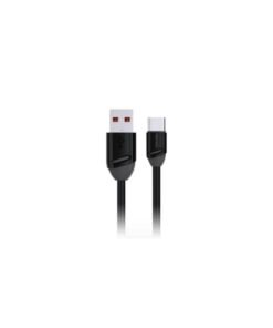 Fantech VibeLINK VLT1AC – USB-A to Type-C data cable