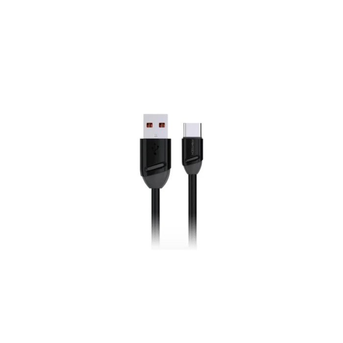 Fantech VibeLINK VLT1AC – USB-A to Type-C data cable