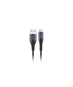 Fantech VibeLINK VLT1AC – connector close-up