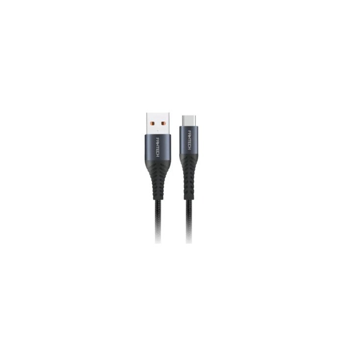 Fantech VibeLINK VLT1AC – connector close-up