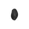 Fantech W191 Wireless Mouse – Black, front view