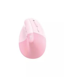 Fantech W195R – Pink colorway