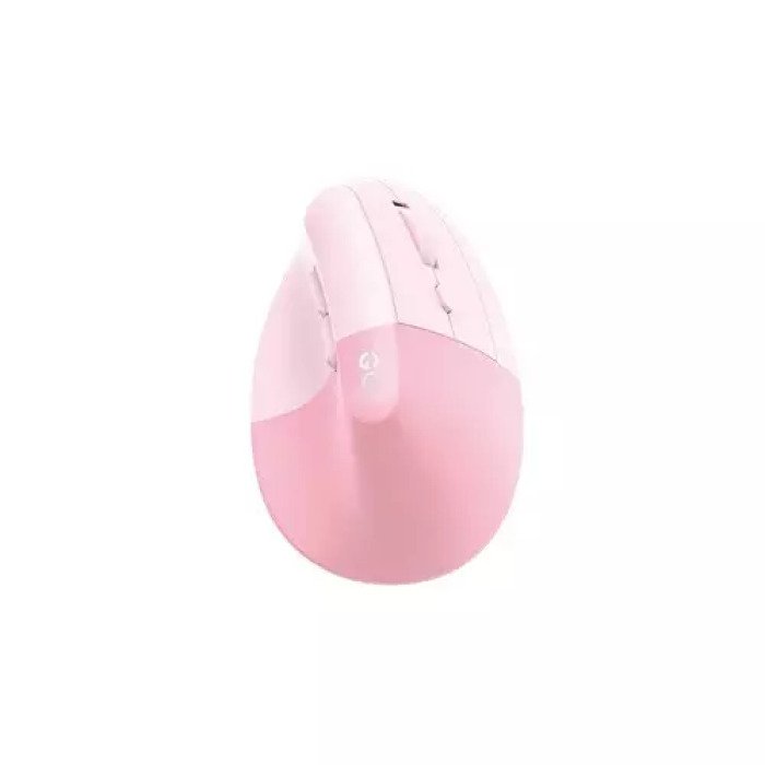 Fantech W195R – Pink colorway