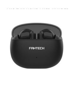 Fantech TW15 WAVE True Wireless Earbuds