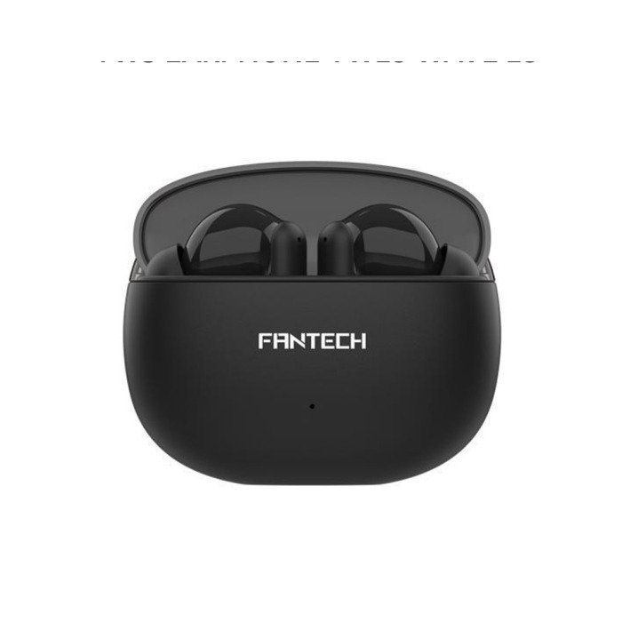 Fantech TW15 WAVE True Wireless Earbuds