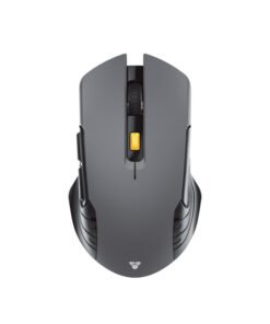 Fantech WG12R RAIGOR III Wireless Mouse - Grey