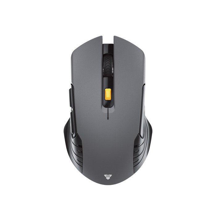 Fantech WG12R RAIGOR III Wireless Mouse - Grey