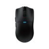 Fantech WG13E TANTO E Gaming Wireless Mouse