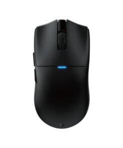 Fantech WG13E TANTO E Gaming Wireless Mouse