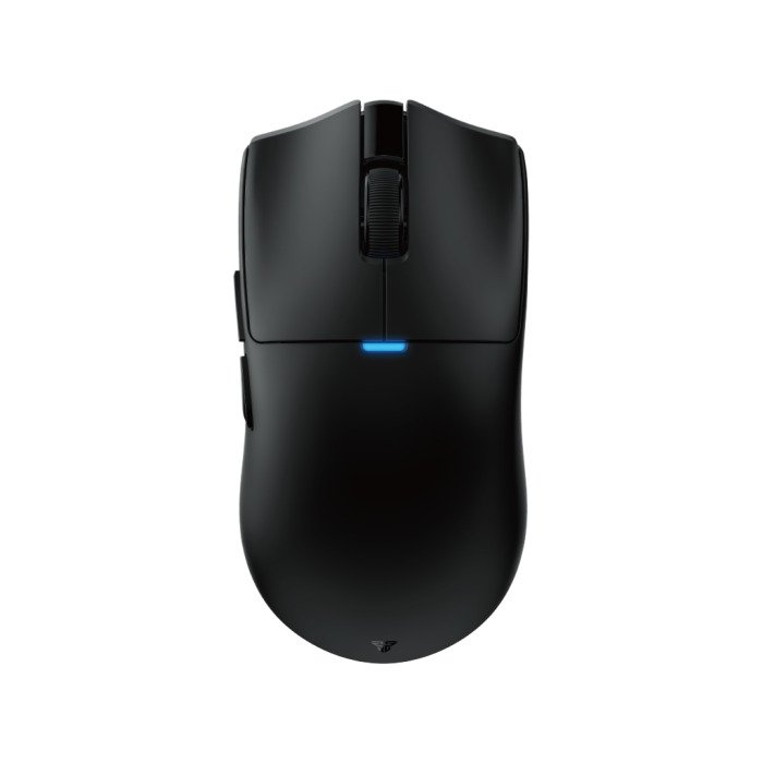Fantech WG13E TANTO E Gaming Wireless Mouse
