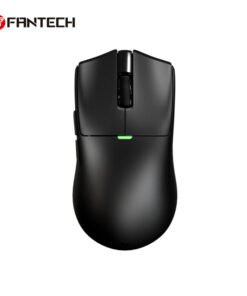 Fantech WG13E TANTO E Gaming Wireless Mouse - Image 2