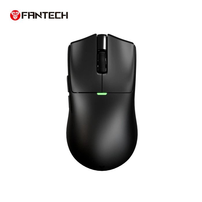 Fantech WG13E TANTO E Gaming Wireless Mouse - Image 2