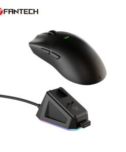 Fantech WG13E TANTO E Gaming Wireless Mouse - Image 3