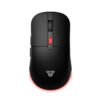 Fantech WG9 Kanata Wireless Gaming Mouse - Black