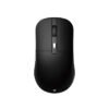 Fantech WG9S Kanata S Wireless Gaming Mouse - Black