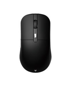 Fantech WG9S Kanata S Wireless Gaming Mouse - Black