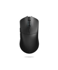 Fantech Blake S WGC5S Dual-Mode Wireless Gaming Mouse - 2