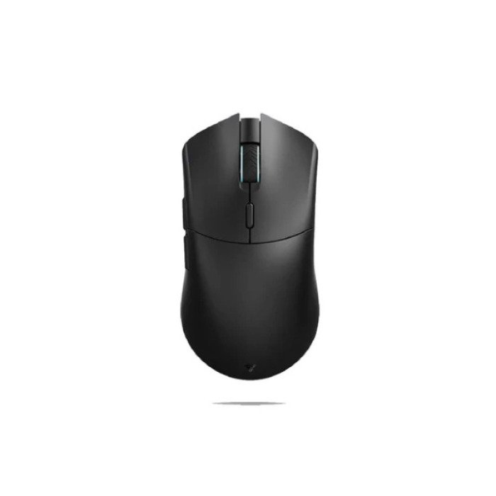 Fantech Blake S WGC5S Dual-Mode Wireless Gaming Mouse - 2