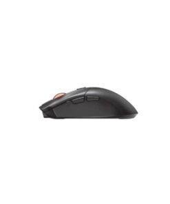 Fantech Blake S WGC5S Dual-Mode Wireless Gaming Mouse - 3