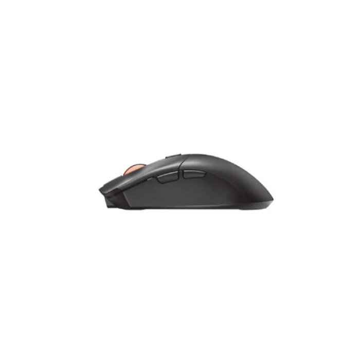 Fantech Blake S WGC5S Dual-Mode Wireless Gaming Mouse - 3