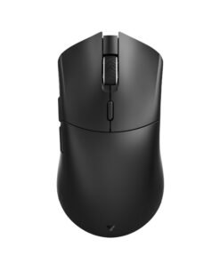 Fantech Blake S WGC5S Dual-Mode Wireless Gaming Mouse - 4