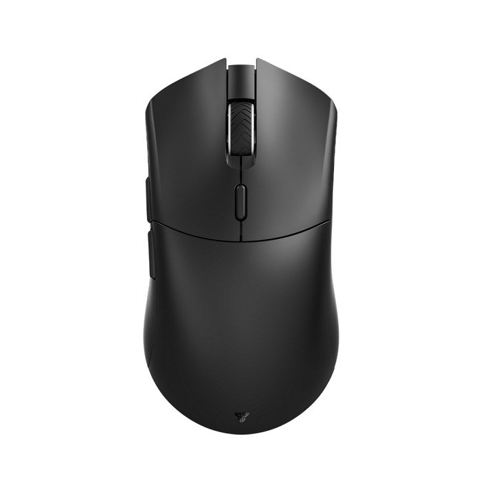 Fantech Blake S WGC5S Dual-Mode Wireless Gaming Mouse - 4