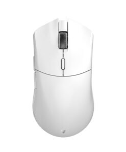 Fantech Blake S WGC5S Dual-Mode Wireless Gaming Mouse