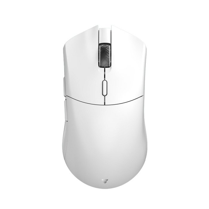 Fantech Blake S WGC5S Dual-Mode Wireless Gaming Mouse