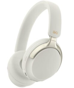 Fantech WH07A GO Flow ANC Bluetooth Headphone – side angle