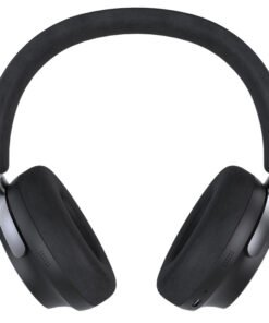 Fantech WH07A GO Flow ANC Bluetooth Headphone – folded design