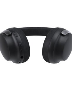 Fantech WH07A GO Flow ANC Bluetooth Headphone – detail view