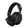 Fantech WHG04 Tamago II Bluetooth Headphone - Black colorway