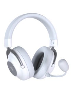 Fantech WHG05 STELLAR – White colorway