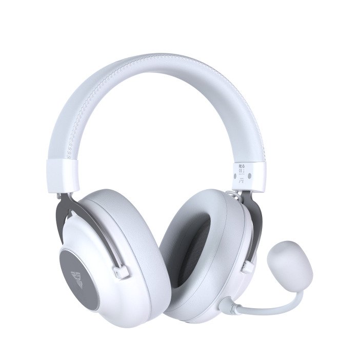 Fantech WHG05 STELLAR – White colorway