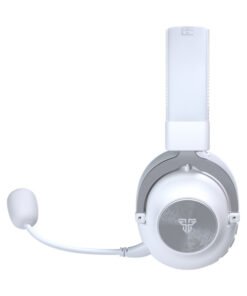 Fantech WHG05 STELLAR – Side view