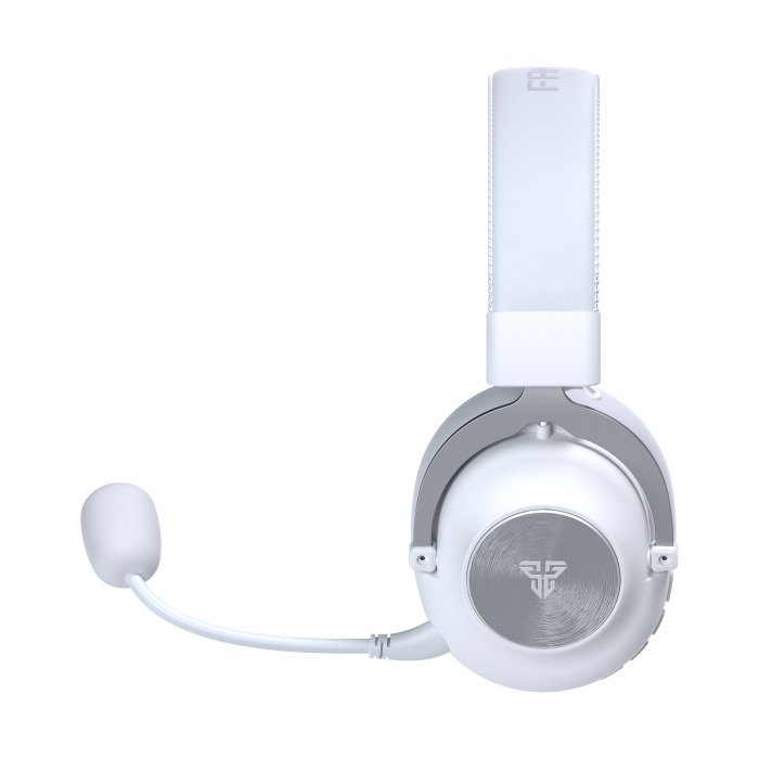 Fantech WHG05 STELLAR – Side view