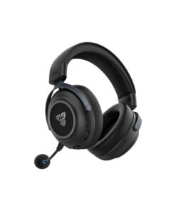 Fantech WHG07 ORBITA Rosie Edition – angled view