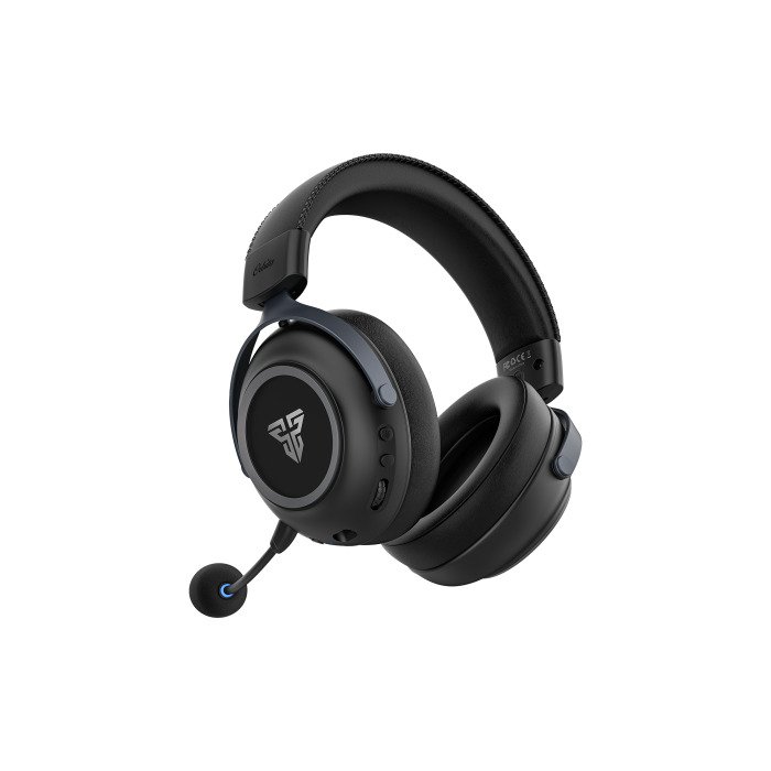 Fantech WHG07 ORBITA Rosie Edition – angled view