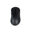 Fantech YARI E WG14E - black wireless gaming mouse
