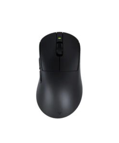 Fantech YARI E WG14E - black wireless gaming mouse