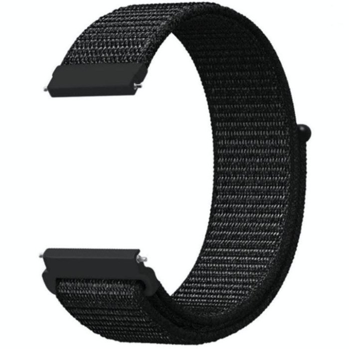 Fiber Strap Band 22mm (Various Colors)