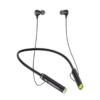 Hoco ES72 Sport Bluetooth Neckband