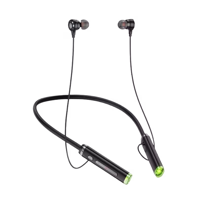 Hoco ES72 Sport Bluetooth Neckband