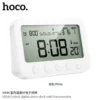 Hoco HX44 Smart Digital Alarm Clock