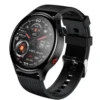 Hoco Y46 Built-In Apple Find My Smart Watch price in Bangladesh
