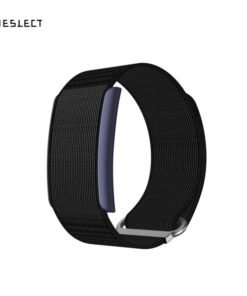 Kieslect Health Tracker Biokoop