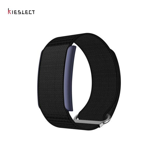 Kieslect Health Tracker Biokoop