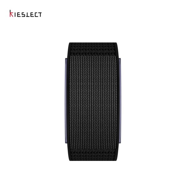 Kieslect Health Tracker Biokoop - 2